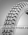 Gomme Enduro/Cross - Heidenau K32 2.75-16 46M TT