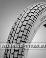 Gomme Motorino - Heidenau K34 3.25-18 52S TT