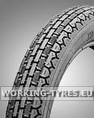 Gomme Motorino - Heidenau K39 2.75-18 48P TT