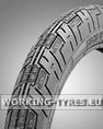 Gomme Motorino - Heidenau K45 2.75-18 42S TT