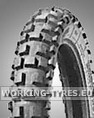 Gomme Enduro/Cross - Heidenau K52 2.50/2.75-16 46M TT