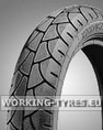 Gomme Scooter - Heidenau K54 90/90-12 54J TT