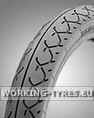 Gomme Motorino - Heidenau K65 90/90-21 54H TL