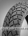 Gomme Scooter - Heidenau K66 LT 120/70-12 58S TT