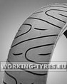 Gomme Motorino - Heidenau K68 150/70-17 69H TL