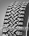 Gomme per Carrelli e Roulotte - Heidenau P31 M+S 5.20-13 70P TL