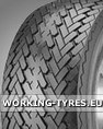 Kenda K368 18.5x8.50-8 6PR TL