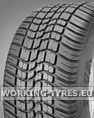 Kenda K399 Load Star HS 18x8.00-10 67N TL