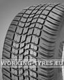 Gomme per Carrelli e Roulotte - Kenda K399 Load Star 225/55B12 112N TL