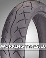 Gomme Scooter - Kenda K433F 120/70-15 56S TL