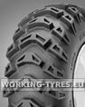 Kenda K478 16x6.50-8 2PR TL