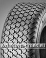 Kenda K500 Super Turf 20x10.00-8 6PR TL