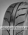 Kenda K547 Speedr. L3R Pro 27x10-12 6PR 54N TL