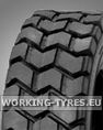 Kenda K601 HD Rock Grip 10-16.5 10PR TL