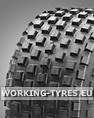 KingsTire KT101 22x12.00-8 46L TL