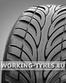 KingsTire KT117 22x10-8 39N TL
