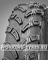 KingsTire KT1717 23x7-10 31L TL