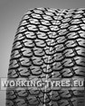 KingsTire KT305 20x8.00-10 6PR TT