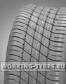 Gomme per Carrelli e Roulotte - KingsTire KT7166 195/50B10 98N TL