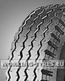 KingsTire KT718 7.00-16 12PR 116/114M TT