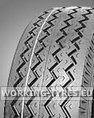 KingsTire KT7602 7.50R16 122/118N TL