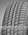 KingsTire KT769 165R13 94/92Q TL