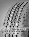 Gomme per Carrelli e Roulotte - KingsTire KT795 205R14 109/107Q TL