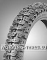 Gomme Enduro/Cross - KingsTire KT914 2.75-21 45P TT