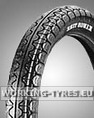 Gomme Motorino - KingsTire KT917 3.50-17 4PR TT