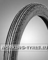 Gomme Motorino - KingsTire KT924 2 1/4-17 (21x2.25, 2.25-17) 38P TT