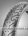 Gomme Motorino - KingsTire KT932 90/90-17 49H TL