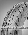 Gomme Motorino - KingsTire KT937 2 1/2-17 (21x2.50, 2.50-17) 43L TT