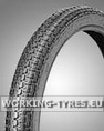 Gomme Motorino - KingsTire KT950 2 1/4-14 (2.25-14) 4PR TT