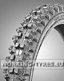 Gomme Enduro/Cross - KingsTire KT9601 70/90-17 38M TT