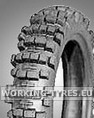 Gomme Enduro/Cross - KingsTire KT9666 2.75-14 4PR 4PR TT