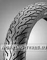 Gomme Motorino - KingsTire KT975 90/80-17 46H TL