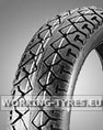 Gomme Motorino - KingsTire KT979 110/90-16 59H TL