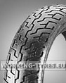 KingsTire KT981 90/16 (130/90-16) 74H TL