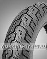 Gomme Motorino - KingsTire KT982 150/80-15 80H TL