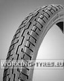 Gomme Motorino - KingsTire KT983 110/90-18 67H TL