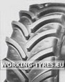 Kleber Super 11L 600/65R34 151A8/148B TL