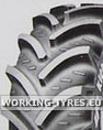 Kleber Super 8 14.9R26 (380/85R26) 127A8/124B TL