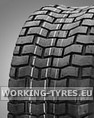 Gomme Giardinaggio - Maxxis C165 24x8.50-12 4PR TL