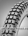 Gomme Enduro/Cross - Maxxis C186 3.00-23 59P TT