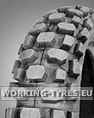 Maxxis C803 3.00-12 47J TT