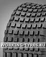 Maxxis C826 20x11.00-9 2PR TL