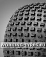 Maxxis C829 21x9.00-8 26J TL