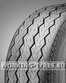 Maxxis C834 16.5x6.50-8 77M TL