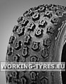 Maxxis C864 18x7-7 2PR TL