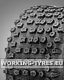 Maxxis C865 20x9.00-8 2PR TL